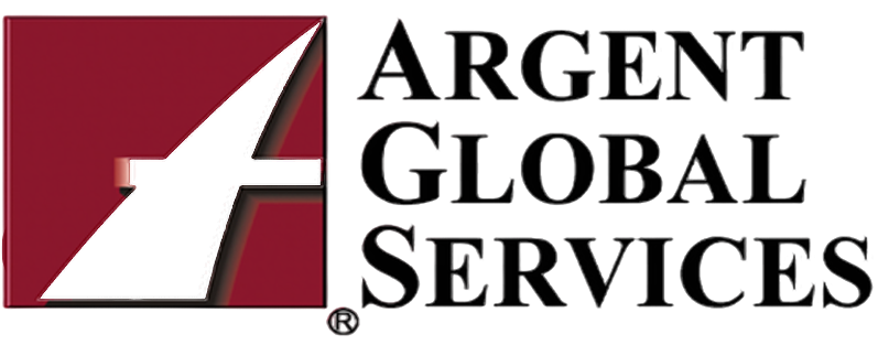 Argent Global Services Logo