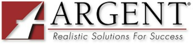 Argent Global Services has been providing realistic and measurable solutions that enable our clients to gain a competitive advantage in the global marketplace since 1988.